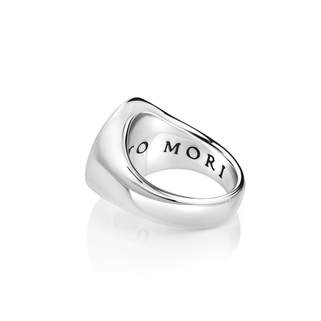 Memento Mori II | Gold
