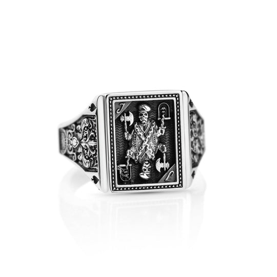 Nick Potts x CHD March Default Category