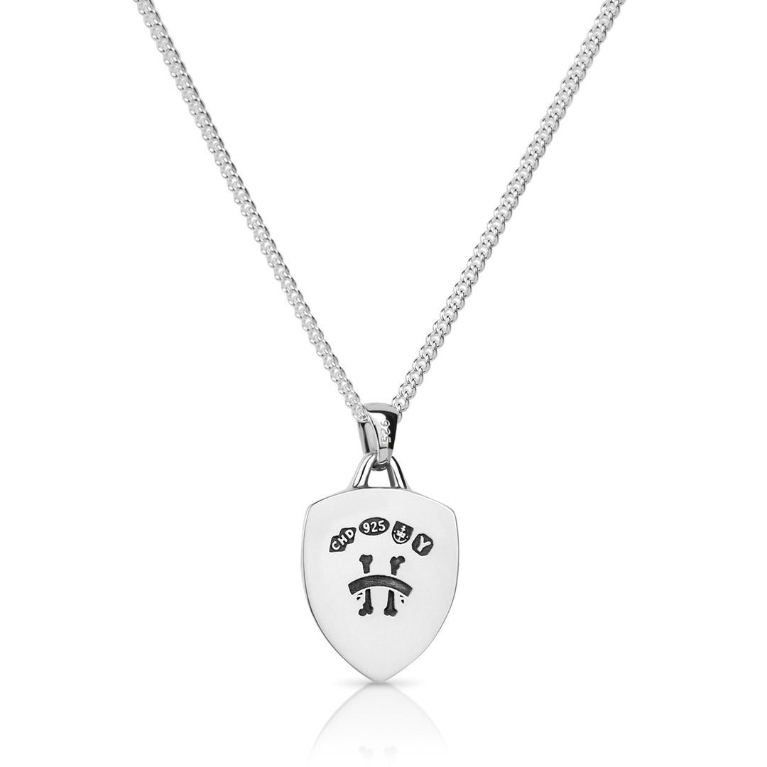 The Guardian Pendant Default Category