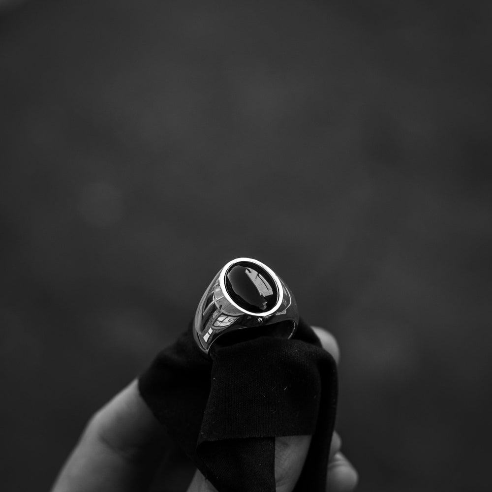 THE NAKED OVAL | Studio Stock Default Category