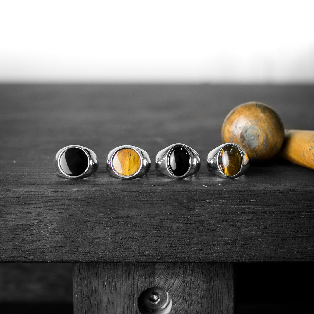 THE NAKED OVAL | Studio Stock Default Category