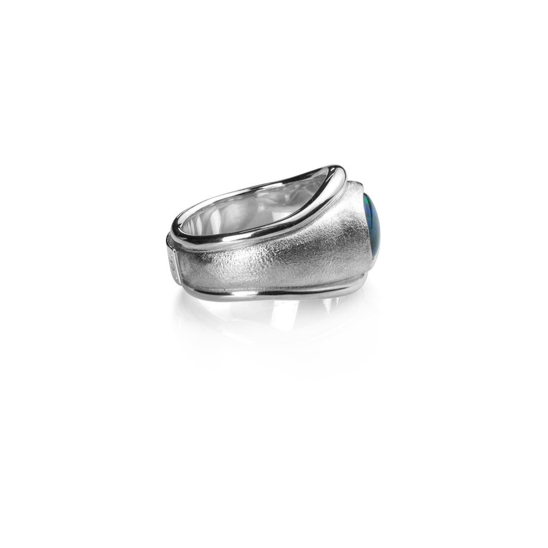 The Opal Pinky Piece Default Category