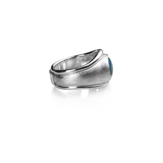 The Opal Pinky Piece Default Category