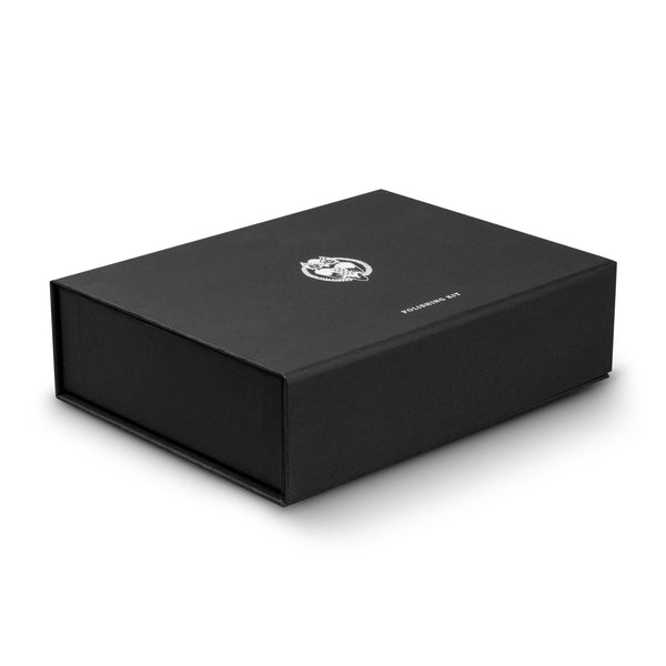 The Polishing Kits Howlet