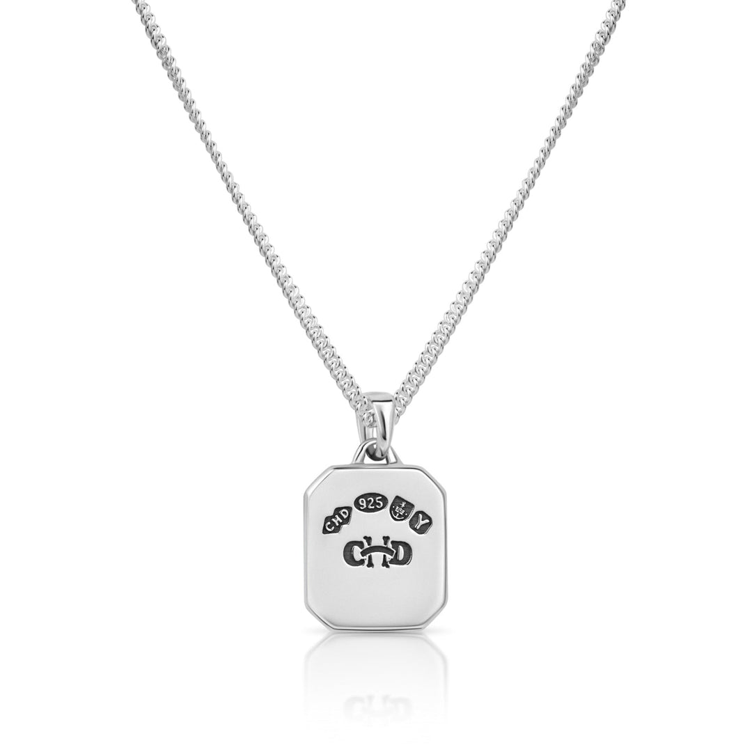 Your Pa's Pendant Default Category