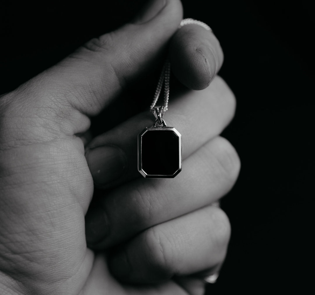 Your Pa's Pendant Default Category
