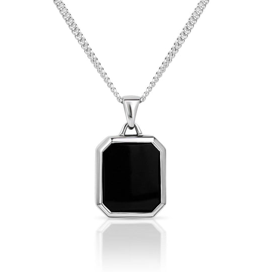 Your Pa's Pendant Default Category