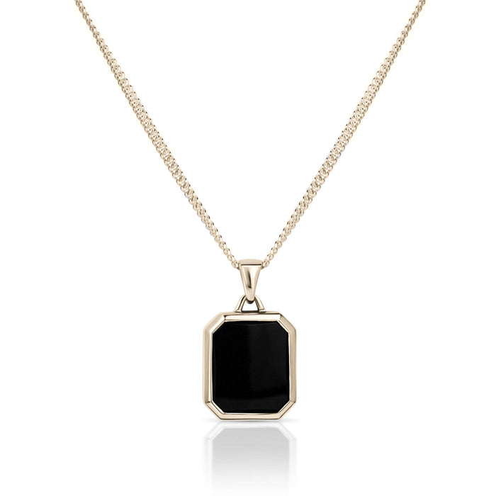 Pendants – Howlet